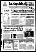 giornale/RAV0037040/1986/n. 64 del 18 marzo